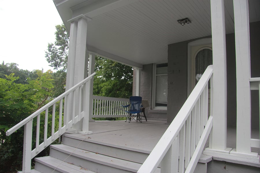 Furnished Finder property 670518_1 photo 19