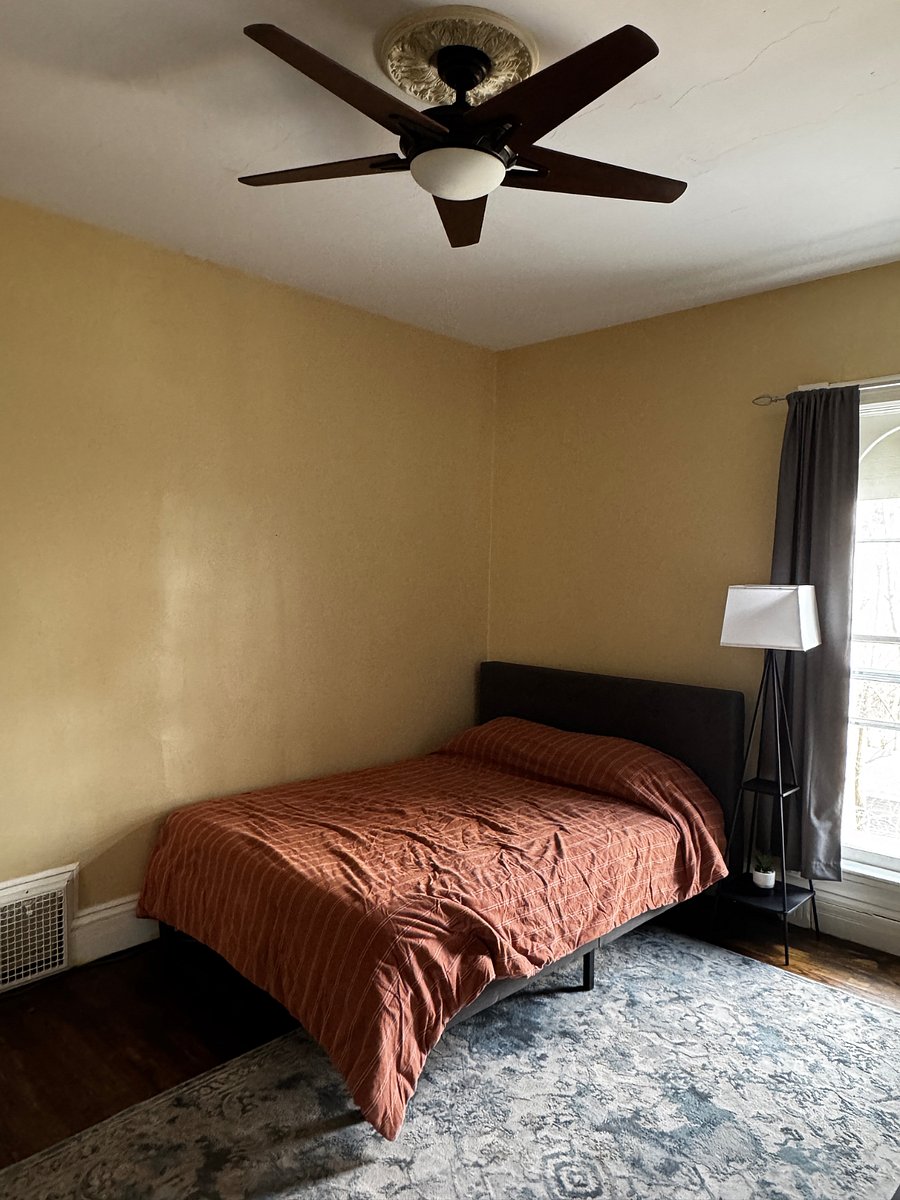 Furnished Finder property 670518_1 photo 17