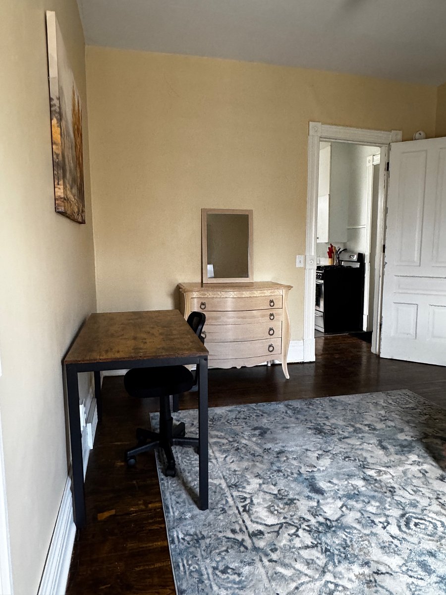 Furnished Finder property 670518_1 photo 19