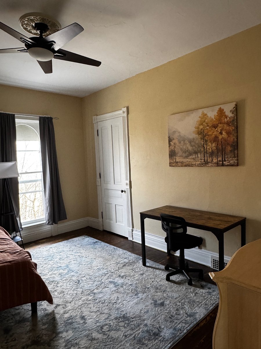 Furnished Finder property 670518_1 photo 18