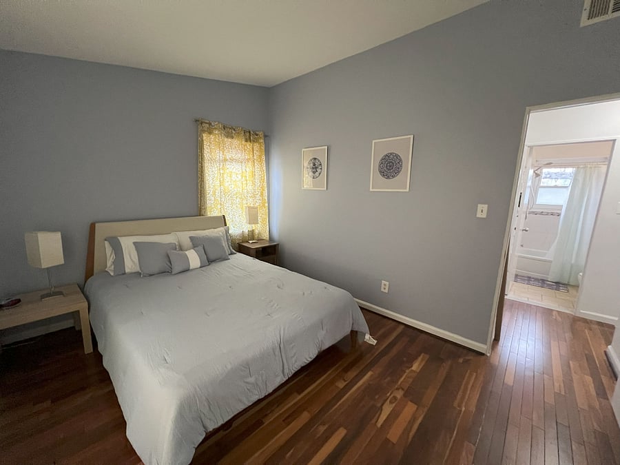 Furnished Finder property 670522_1 photo 3