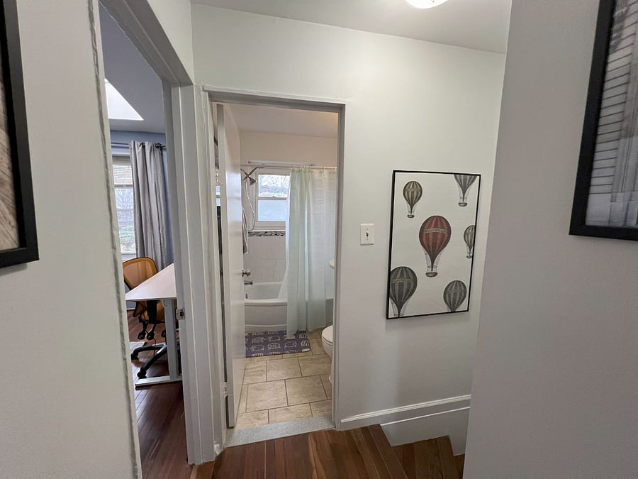 Furnished Finder property 670522_1 photo 6