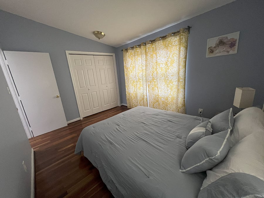 Furnished Finder property 670522_1 photo 5