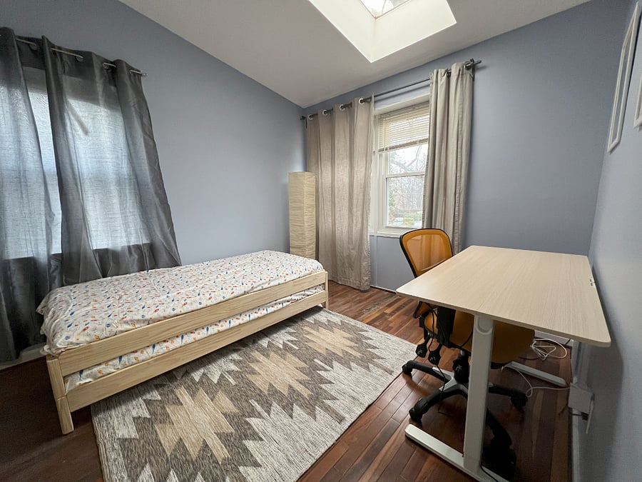 Furnished Finder property 670522_1 photo 8