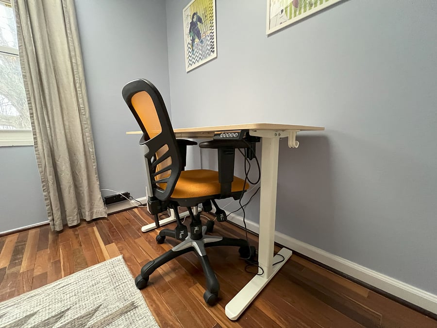 Furnished Finder property 670522_1 photo 9