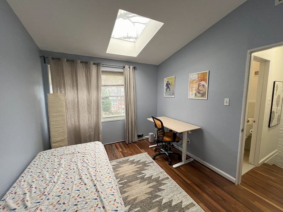 Furnished Finder property 670522_1 photo 10