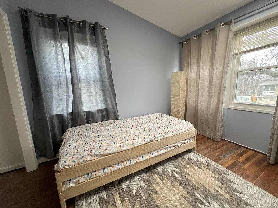 Furnished Finder property 670522_1 photo 13