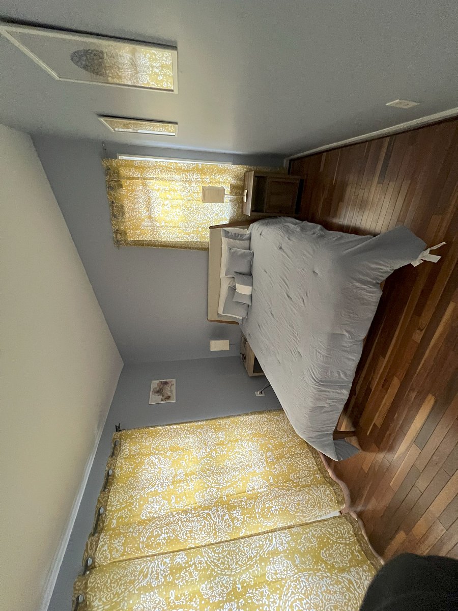 Furnished Finder property 670522_1 photo 4