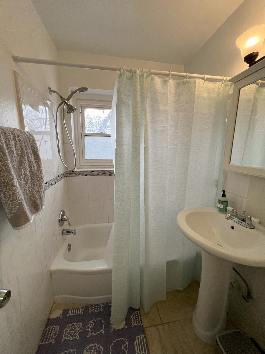 Furnished Finder property 670522_1 photo 7
