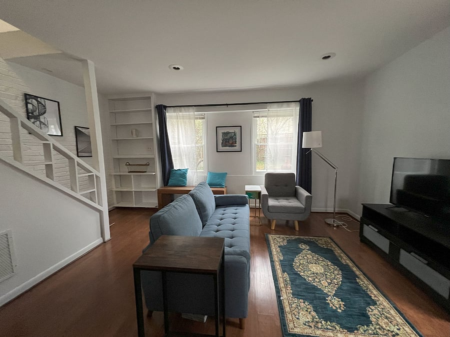 Furnished Finder property 670522_1 photo 14