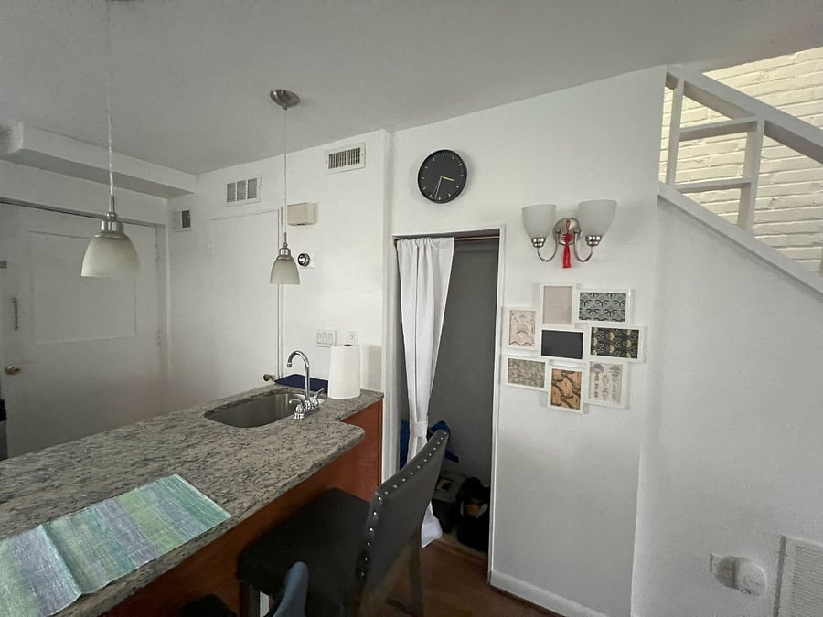Furnished Finder property 670522_1 photo 15