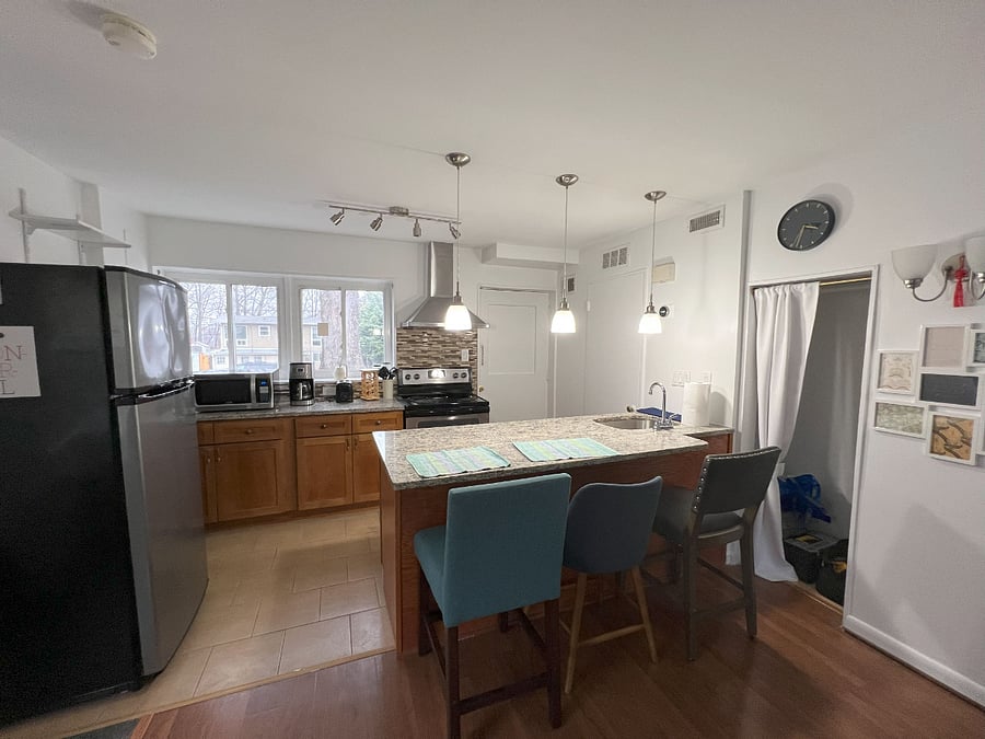 Furnished Finder property 670522_1 photo 16
