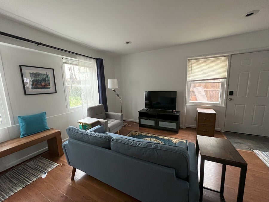 Furnished Finder property 670522_1 photo 17