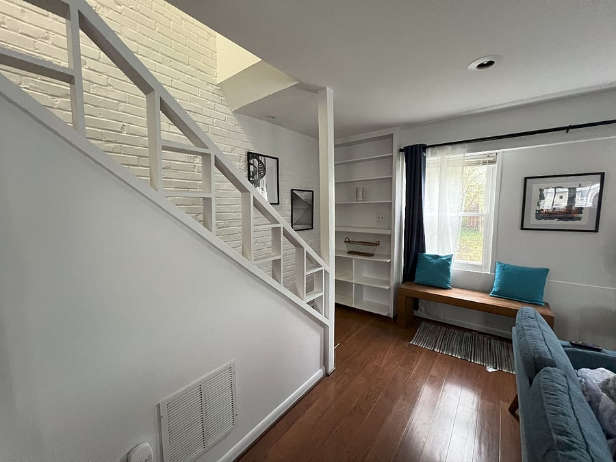 Furnished Finder property 670522_1 photo 18