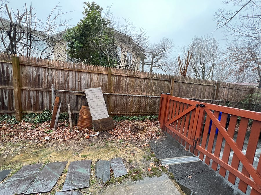 Furnished Finder property 670522_1 photo 20