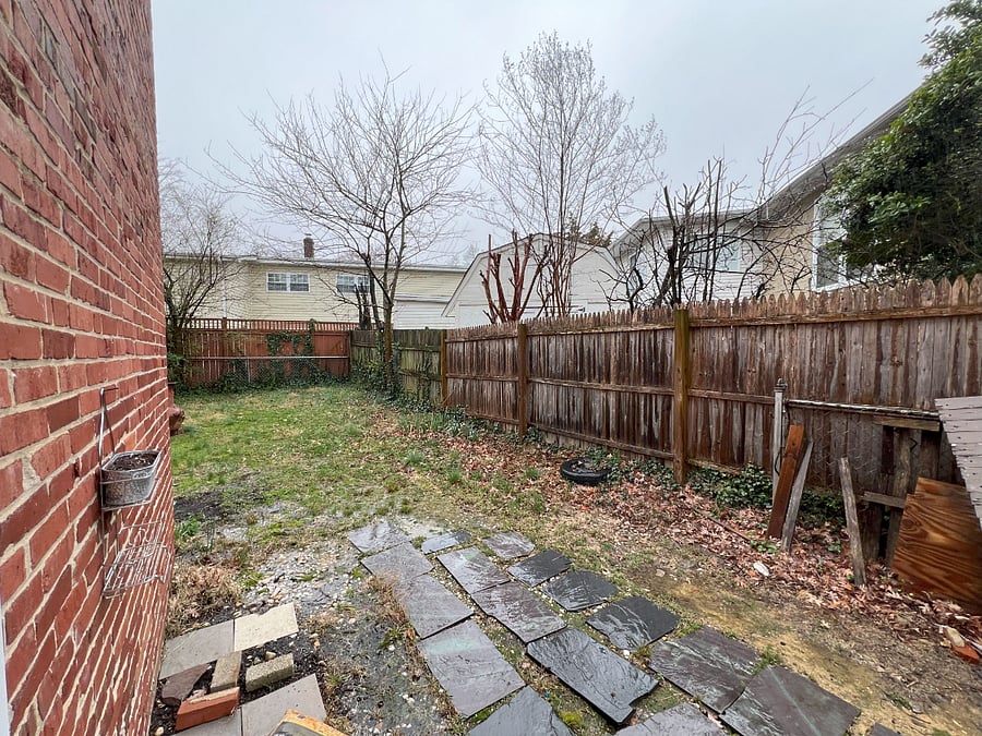Furnished Finder property 670522_1 photo 21