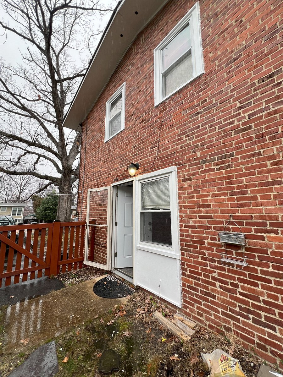 Furnished Finder property 670522_1 photo 22