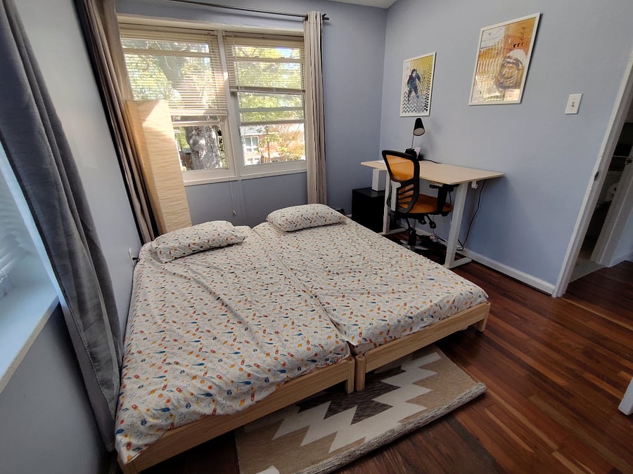 Furnished Finder property 670522_1 photo 11
