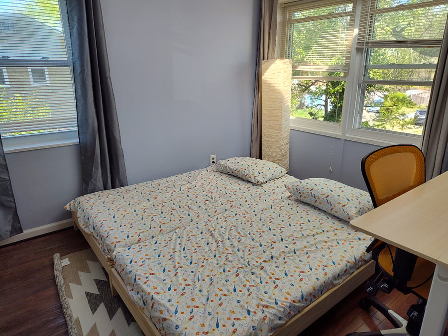 Furnished Finder property 670522_1 photo 12