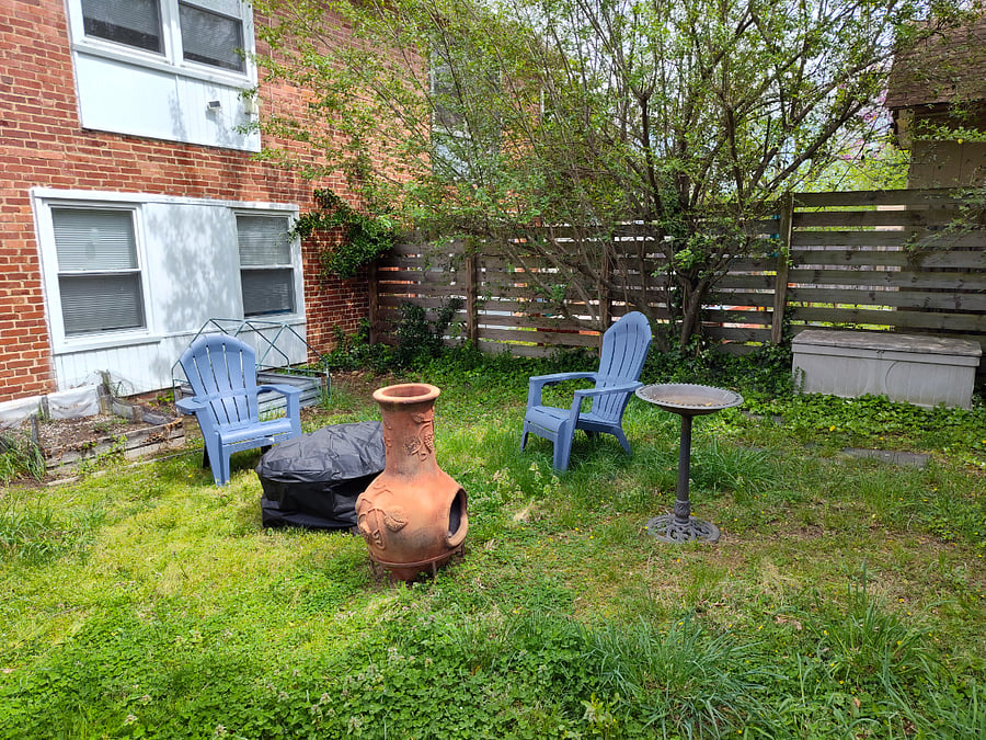Furnished Finder property 670522_1 photo 23