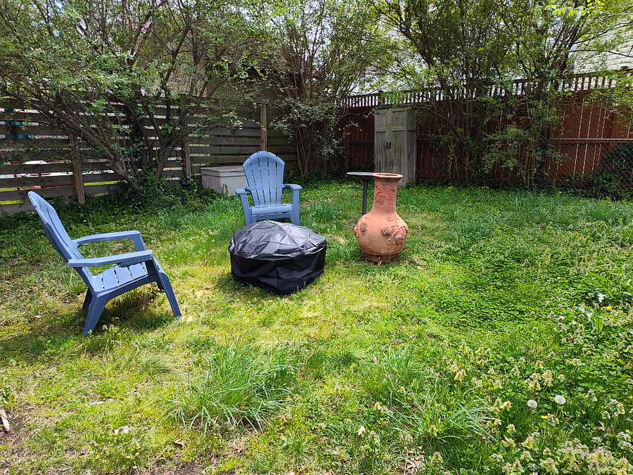 Furnished Finder property 670522_1 photo 24