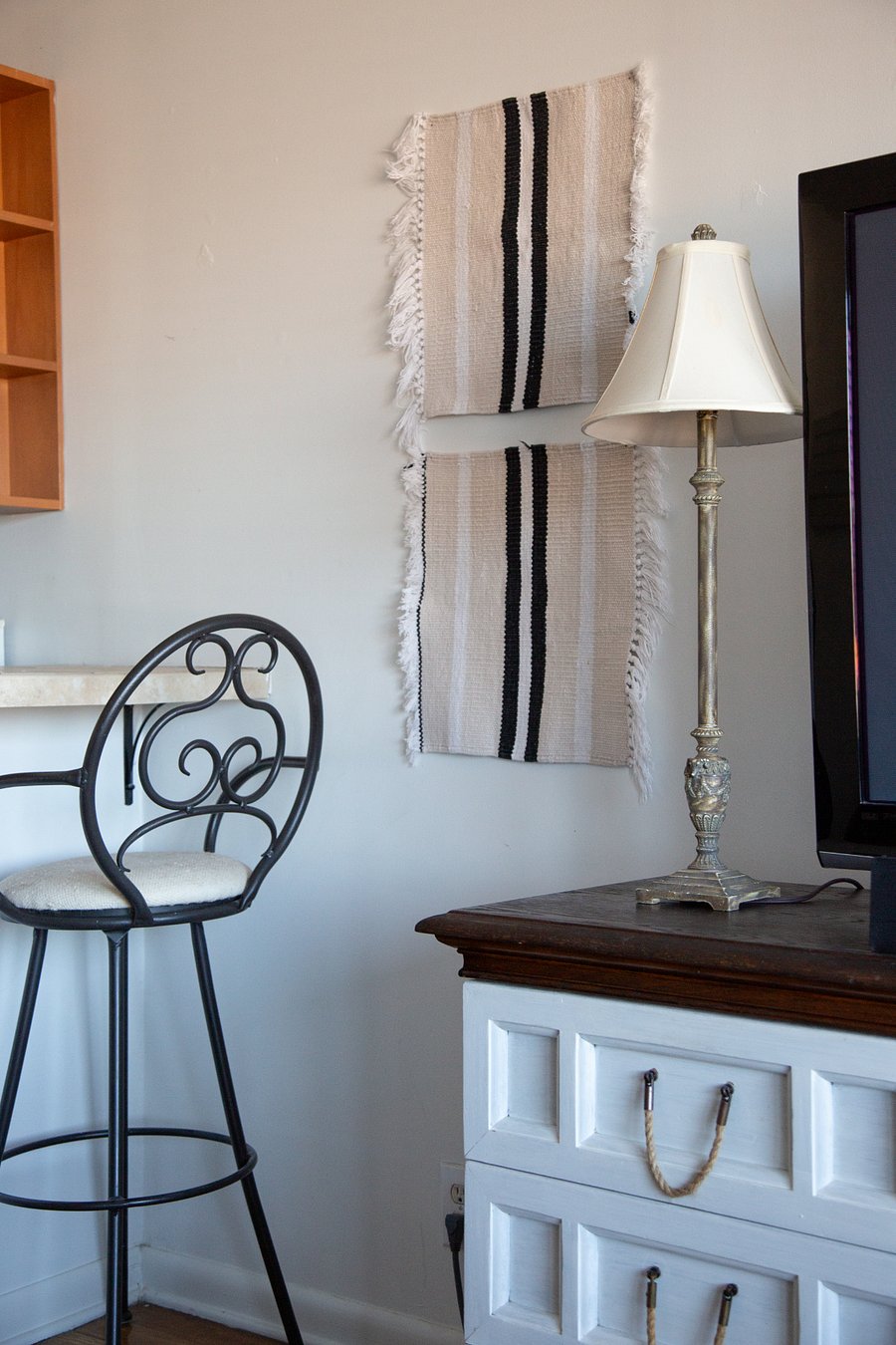 Furnished Finder property 670523_1 photo 6