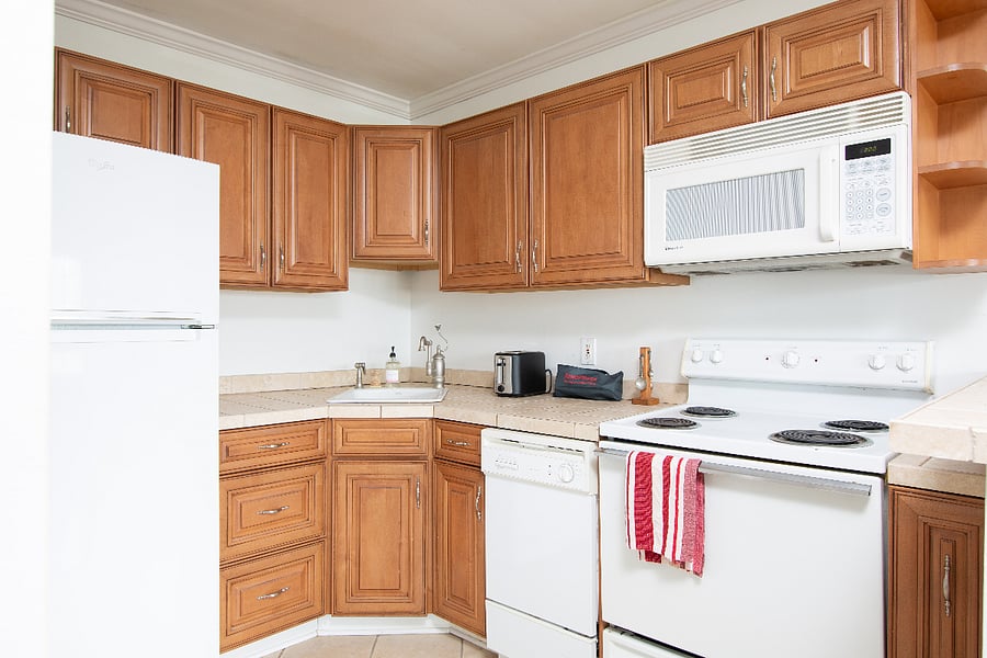 Furnished Finder property 670523_1 photo 7