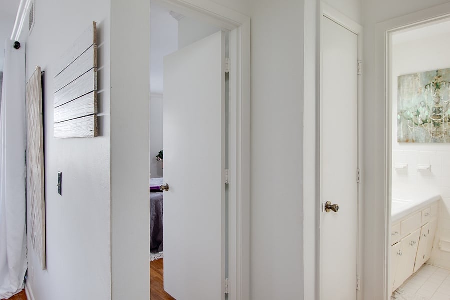 Furnished Finder property 670523_1 photo 11