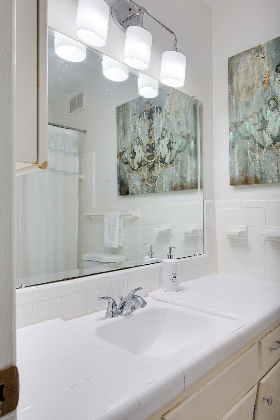 Furnished Finder property 670523_1 photo 12