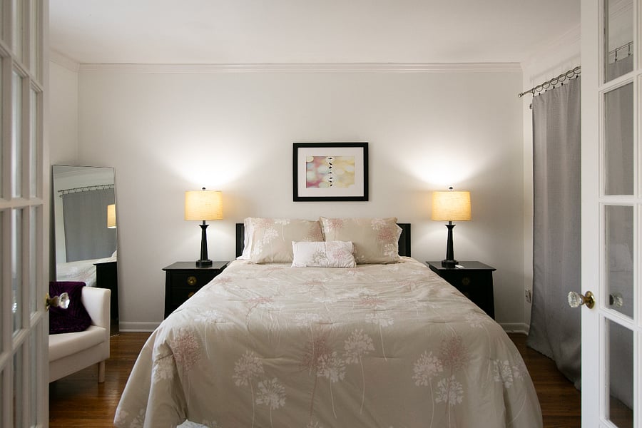 Furnished Finder property 670523_1 photo 8