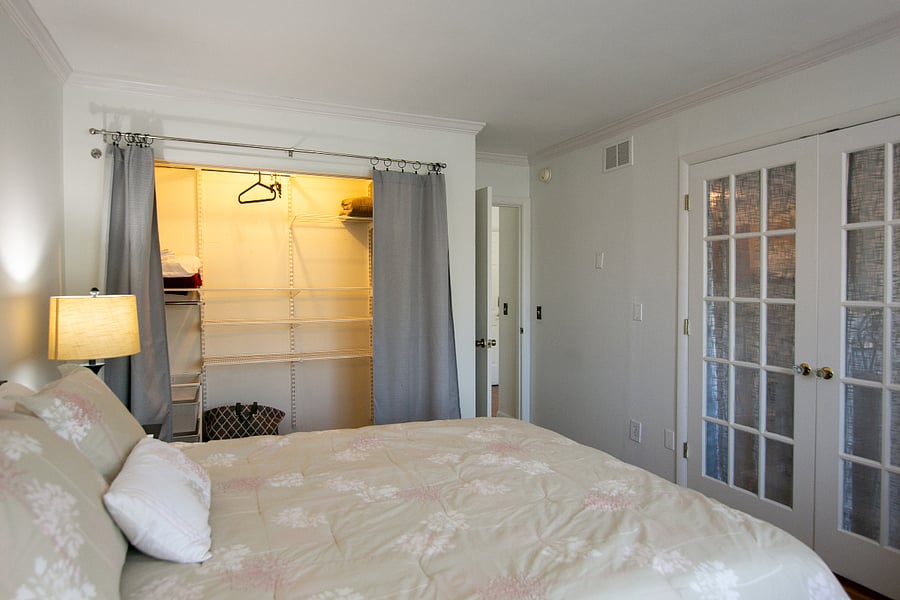 Furnished Finder property 670523_1 photo 10