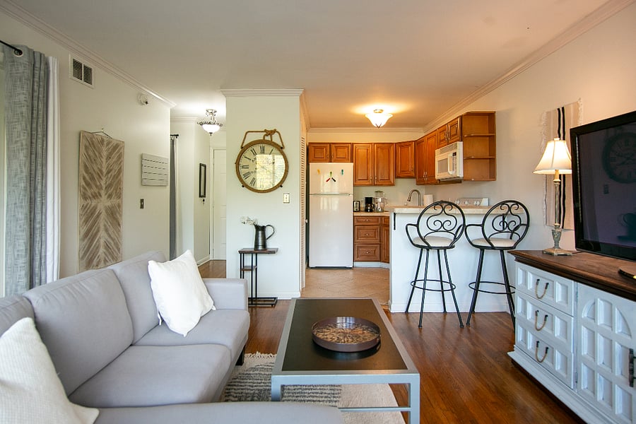 Furnished Finder property 670523_1 photo 5