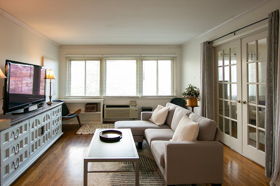 Furnished Finder property 670523_1 photo 4