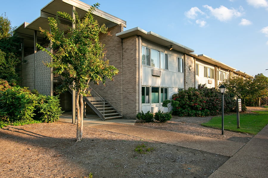 Furnished Finder property 670523_1 photo 13
