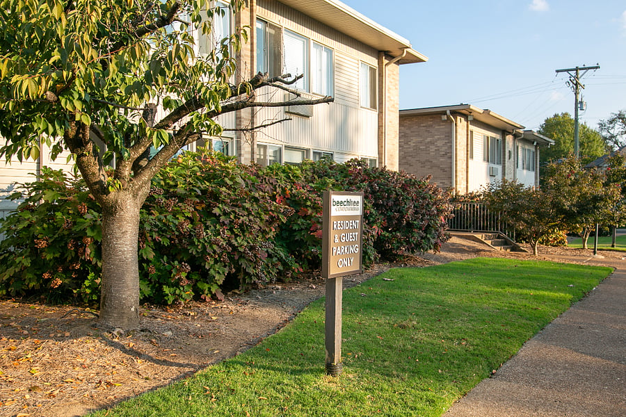 Furnished Finder property 670523_1 photo 14