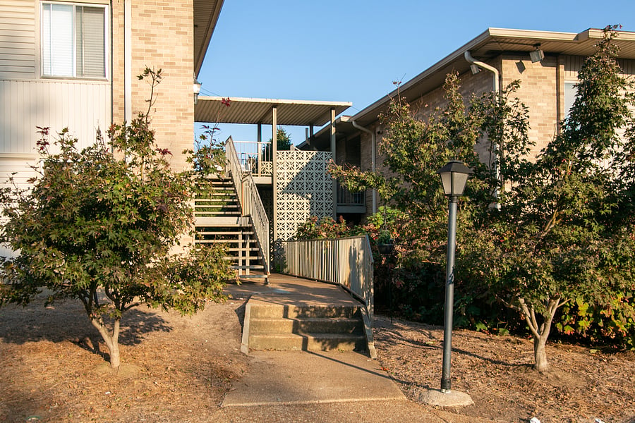 Furnished Finder property 670523_1 photo 15