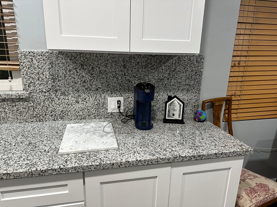 Furnished Finder property 670529_1 photo 4