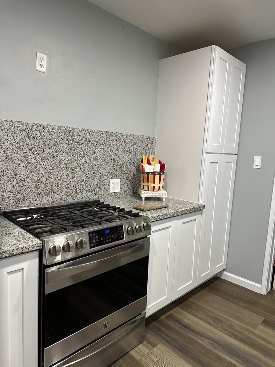 Furnished Finder property 670529_1 photo 7
