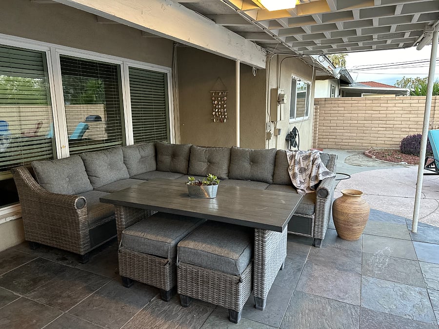 Furnished Finder property 670529_1 photo 8