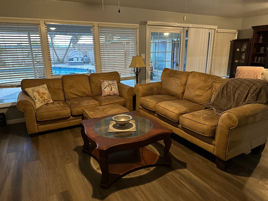 Furnished Finder property 670529_1 photo 3