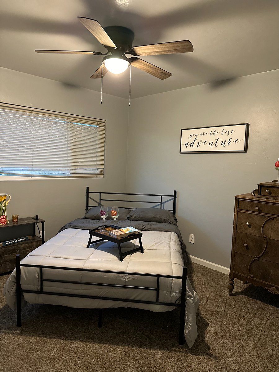 Room #3