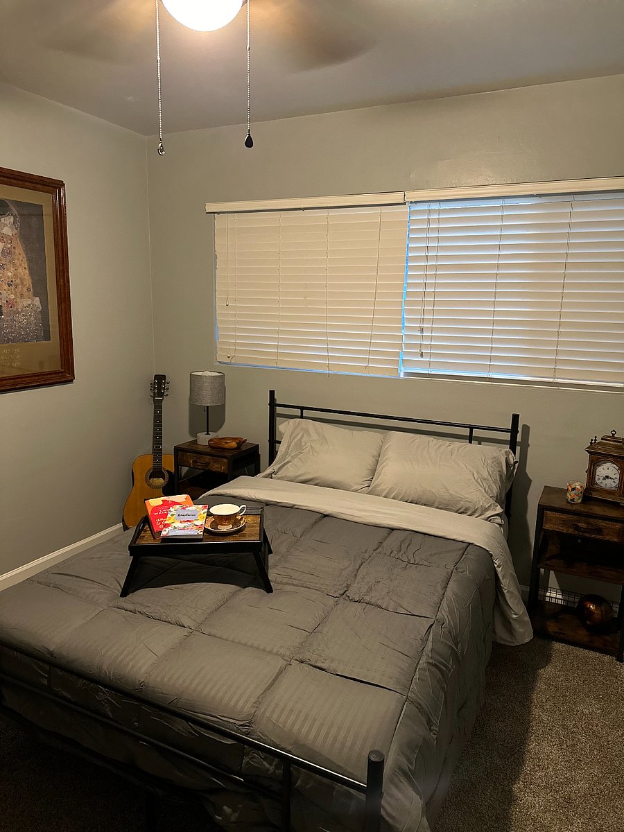 Room#2