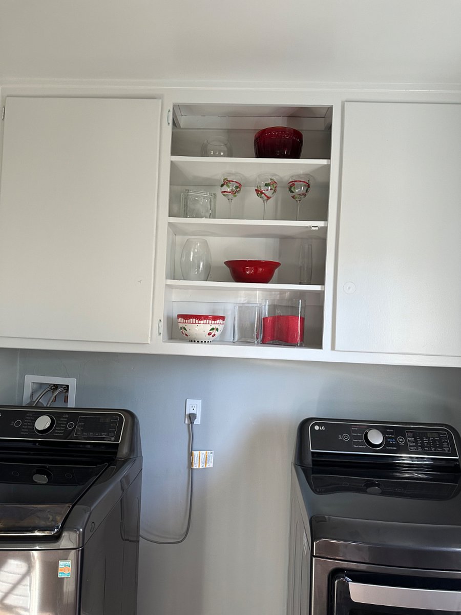 Furnished Finder property 670529_1 photo 13