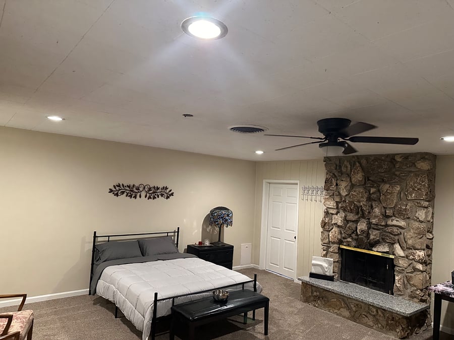 Furnished Finder property 670529_1 photo 14