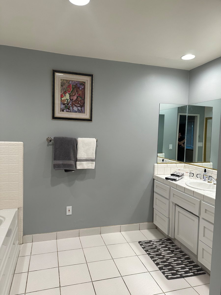 Furnished Finder property 670529_1 photo 15