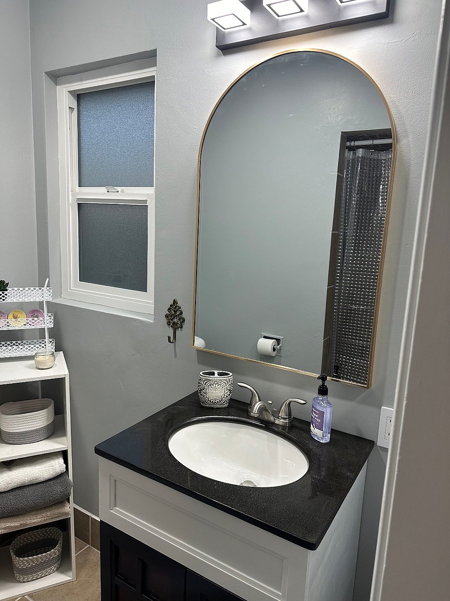 Furnished Finder property 670529_1 photo 16