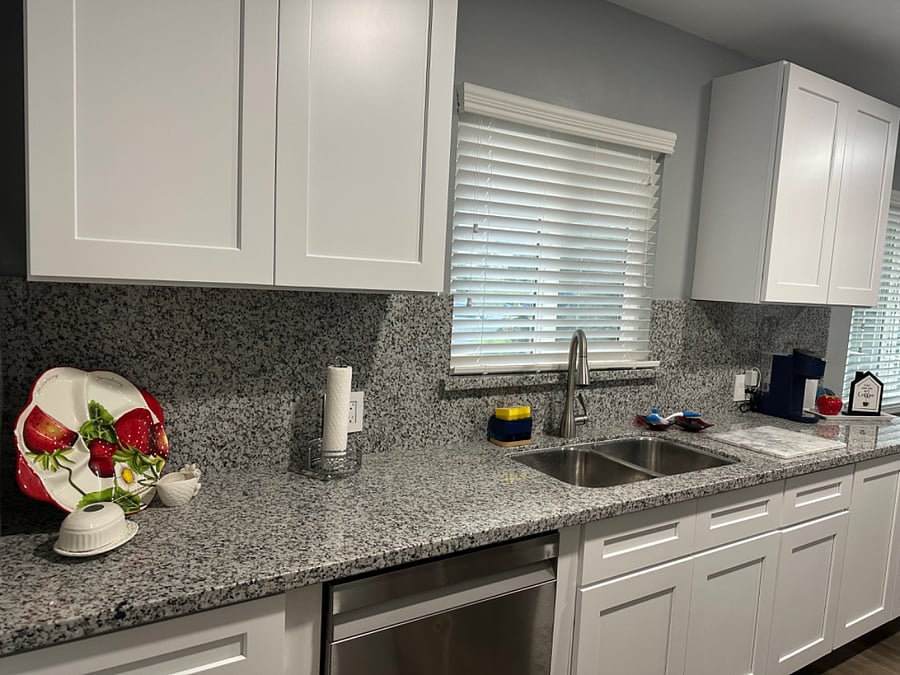 Furnished Finder property 670529_1 photo 17