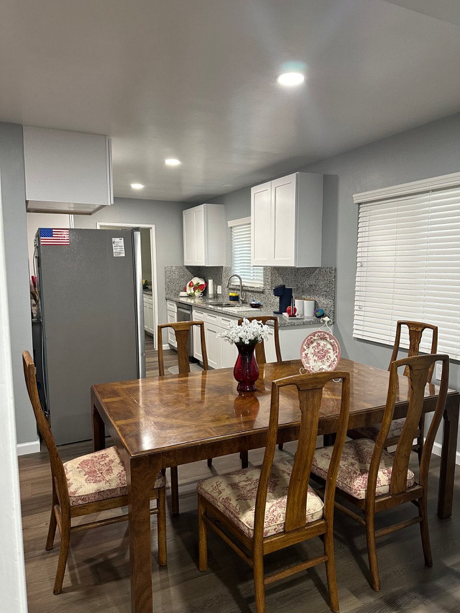 Furnished Finder property 670529_1 photo 18