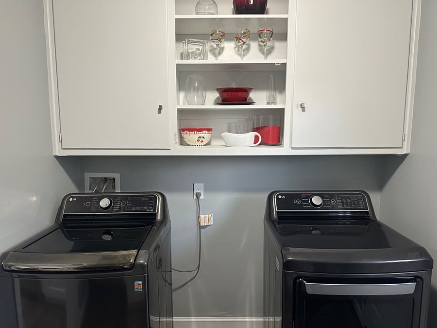 Furnished Finder property 670529_1 photo 19