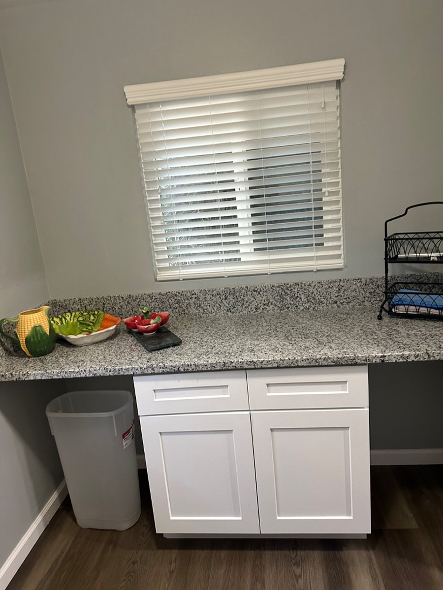Furnished Finder property 670529_1 photo 20